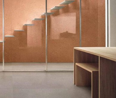 Плитка Floor Gres коллекция Earthtech