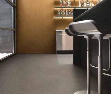 Плитка Floor Gres коллекция Earthtech