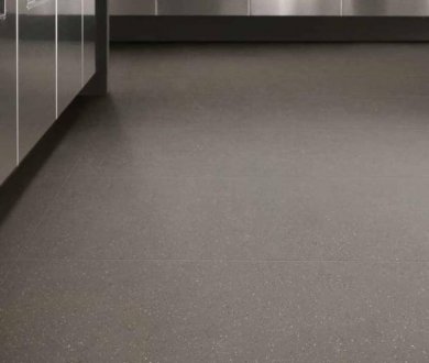 Плитка Floor Gres коллекция Earthtech