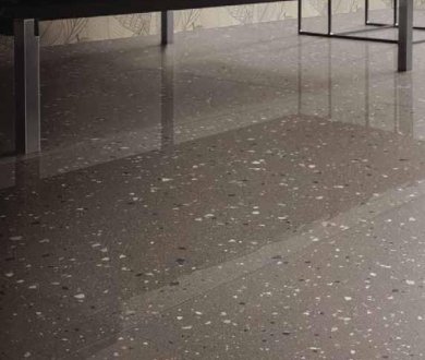 Плитка Floor Gres коллекция Earthtech
