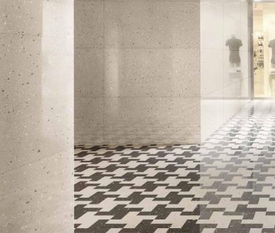 Плитка Floor Gres коллекция Earthtech