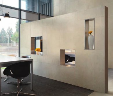 Плитка Floor Gres коллекция Floortech