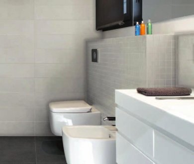 Плитка Floor Gres коллекция Floortech