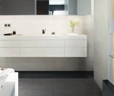 Плитка Floor Gres коллекция Floortech