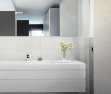 Плитка Floor Gres коллекция Floortech