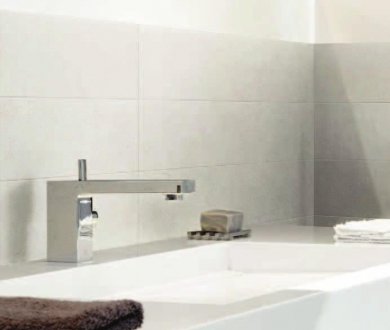 Плитка Floor Gres коллекция Floortech