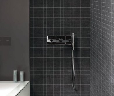Плитка Floor Gres коллекция Floortech