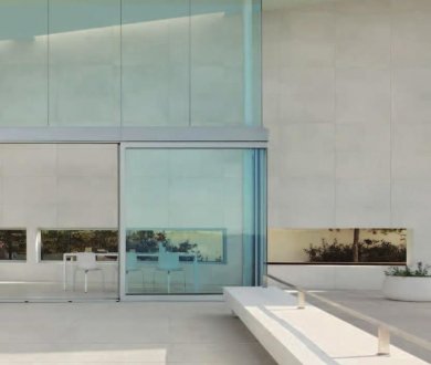 Плитка Floor Gres коллекция Floortech