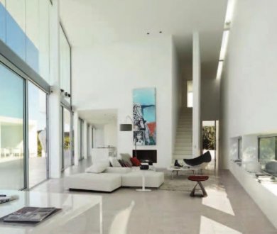 Плитка Floor Gres коллекция Floortech