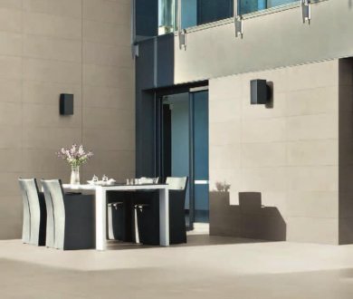 Плитка Floor Gres коллекция Floortech