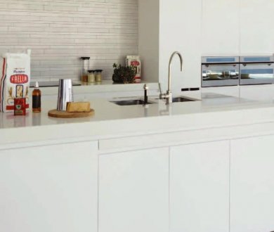 Плитка Floor Gres коллекция Floortech