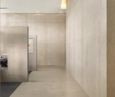 Плитка Floor Gres коллекция Floortech