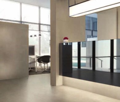 Плитка Floor Gres коллекция Floortech