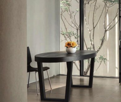 Плитка Floor Gres коллекция Floortech