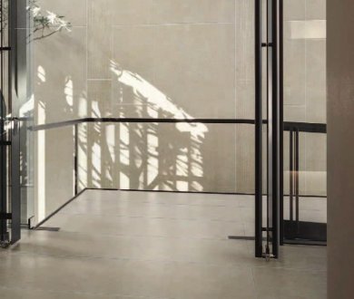 Плитка Floor Gres коллекция Floortech