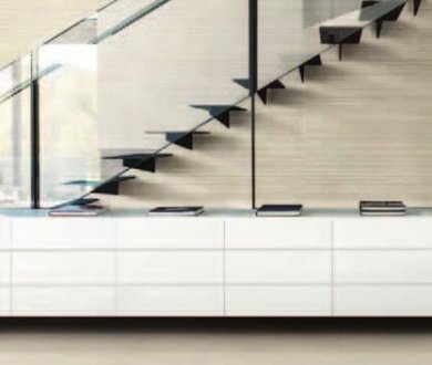 Плитка Floor Gres коллекция Floortech