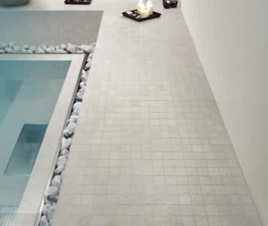 Плитка Floor Gres коллекция Floortech