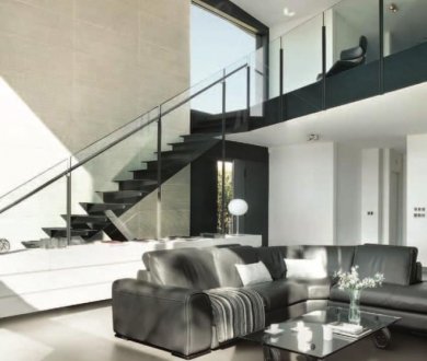 Плитка Floor Gres коллекция Floortech