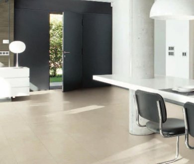 Плитка Floor Gres коллекция Floortech