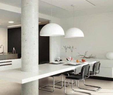 Плитка Floor Gres коллекция Floortech