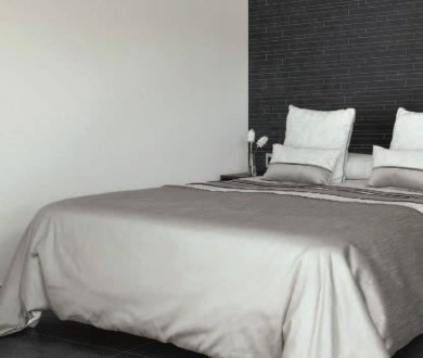 Плитка Floor Gres коллекция Floortech