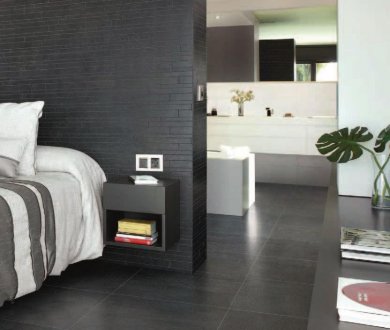 Плитка Floor Gres коллекция Floortech