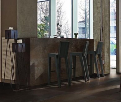 Плитка Floor Gres коллекция Flowtech