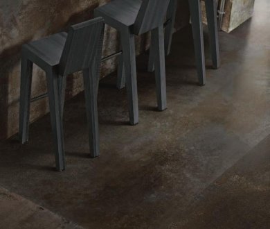 Плитка Floor Gres коллекция Flowtech