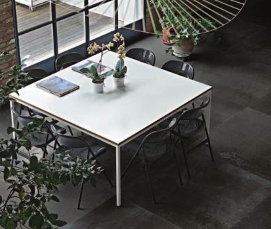 Плитка Floor Gres коллекция Flowtech