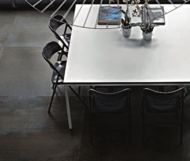 Плитка Floor Gres коллекция Flowtech