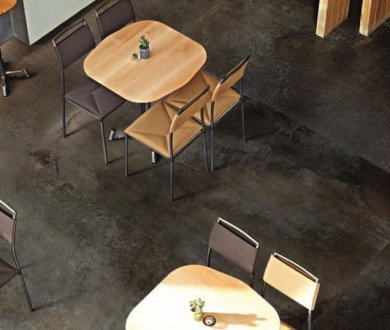 Плитка Floor Gres коллекция Flowtech