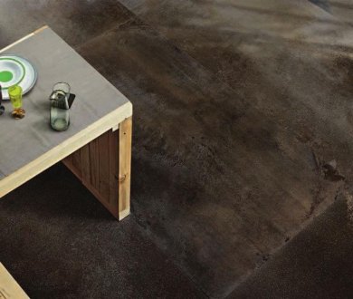 Плитка Floor Gres коллекция Flowtech