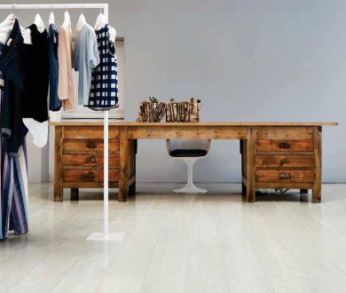 Плитка Floor Gres коллекция Greentech