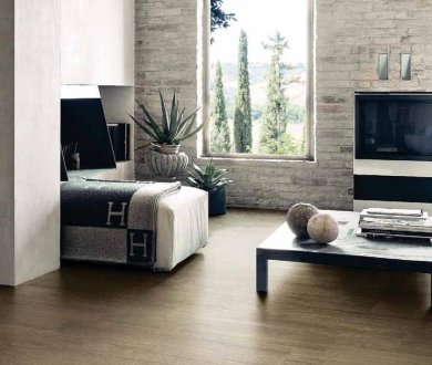 Плитка Floor Gres коллекция Greentech