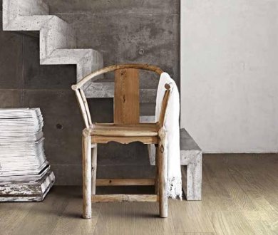 Плитка Floor Gres коллекция Greentech
