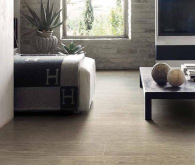 Плитка Floor Gres коллекция Greentech