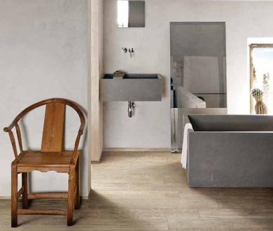 Плитка Floor Gres коллекция Greentech