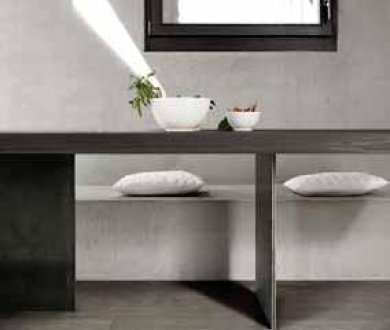 Плитка Floor Gres коллекция Greentech