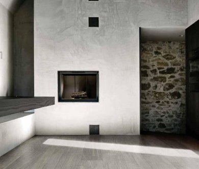 Плитка Floor Gres коллекция Greentech
