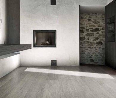 Плитка Floor Gres коллекция Greentech
