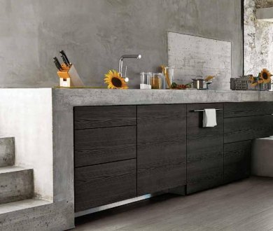 Плитка Floor Gres коллекция Greentech