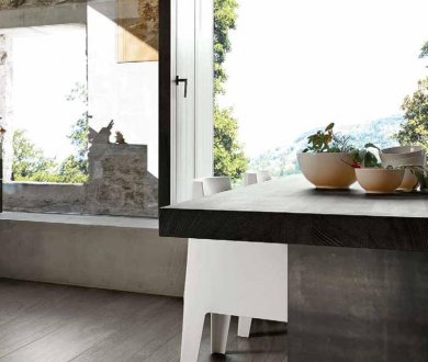 Плитка Floor Gres коллекция Greentech