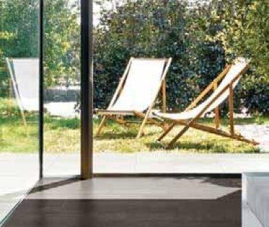 Плитка Floor Gres коллекция Greentech