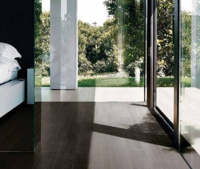 Плитка Floor Gres коллекция Greentech