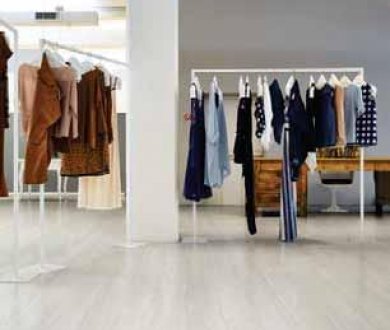 Плитка Floor Gres коллекция Greentech