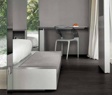 Плитка Floor Gres коллекция Greentech