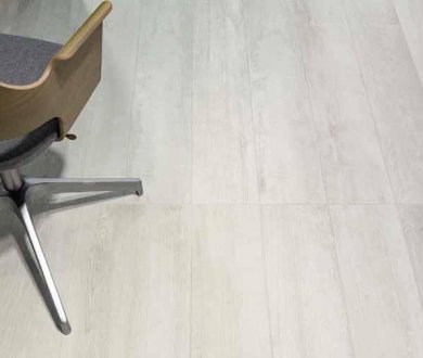 Плитка Floor Gres коллекция Greentech