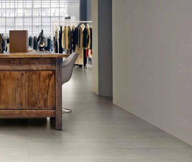 Плитка Floor Gres коллекция Greentech