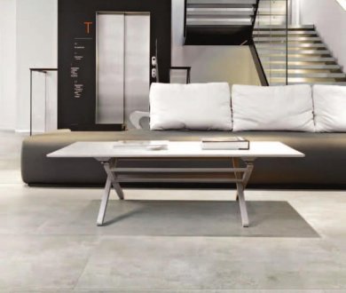 Плитка Floor Gres коллекция Rawtech