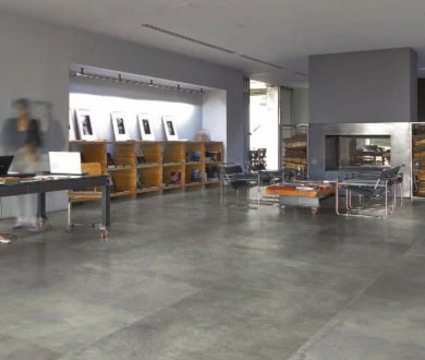 Плитка Floor Gres коллекция Rawtech